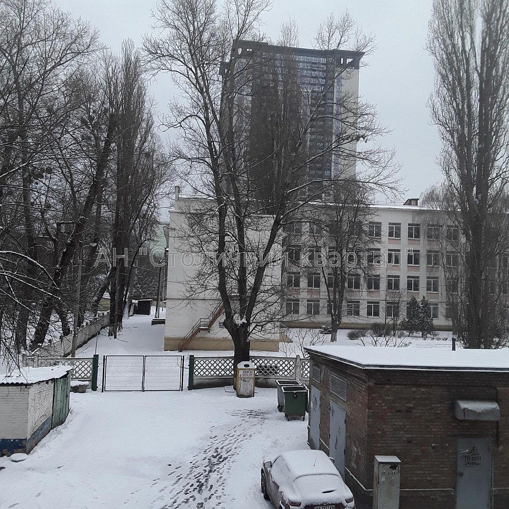 Продаж Будинок 3-кімнатний на Берестейский пр-т, 9 Київ - фото 16