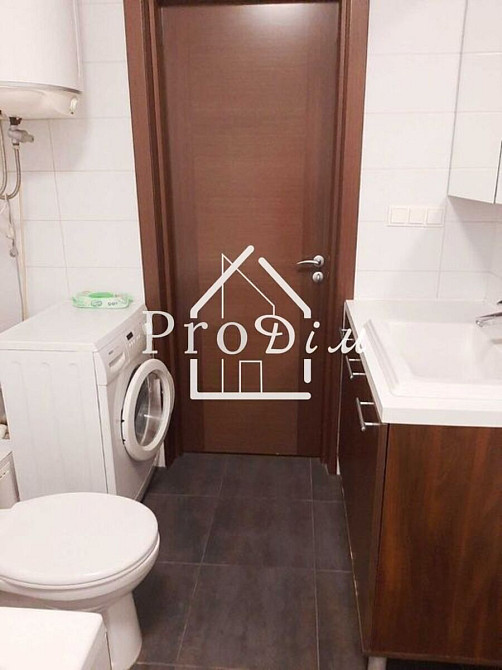 Оренда Квартира 3-кімнатна, 3/9 поверх на Автозаводська, 99 Kiev - photo 18