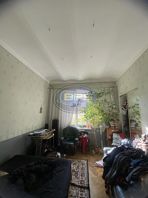 Продаж 4к Квартира 140 кв.м Мечнікова вул. Одеса - фото 18