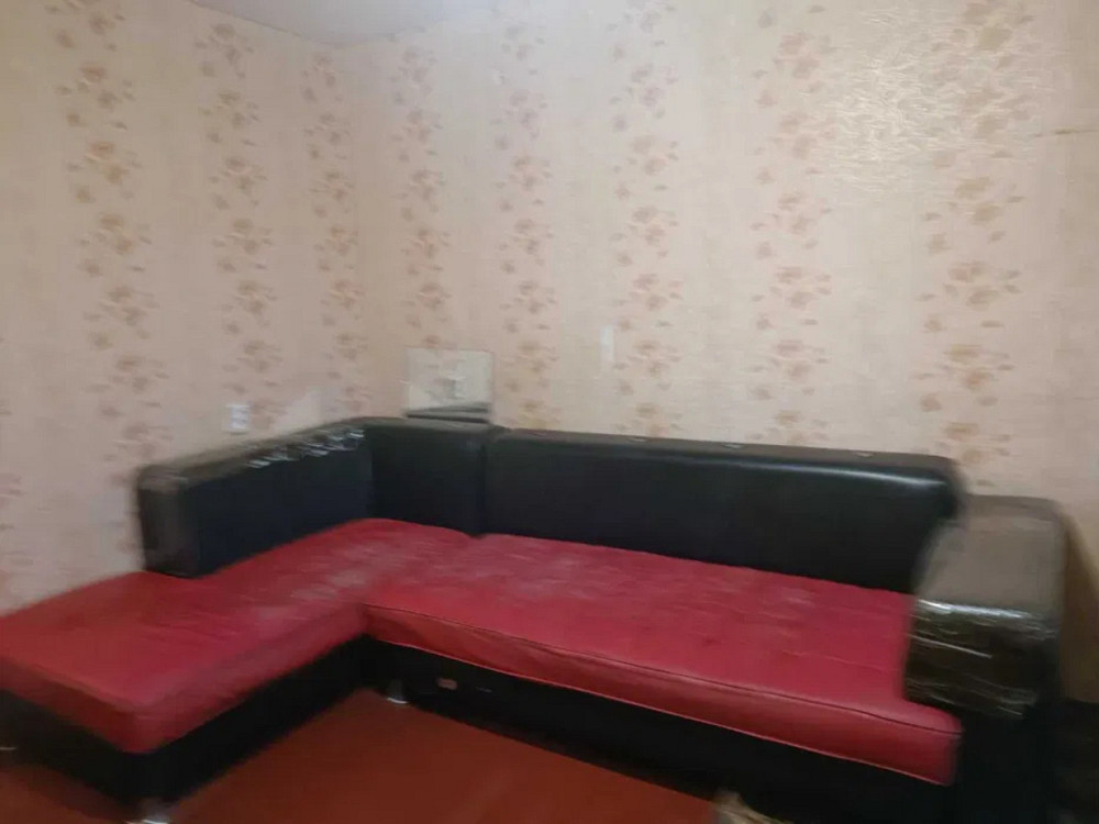 Оренда Квартира 1-кімнатна, 9/10 поверх на Полярна, 8д Київ - фото 9