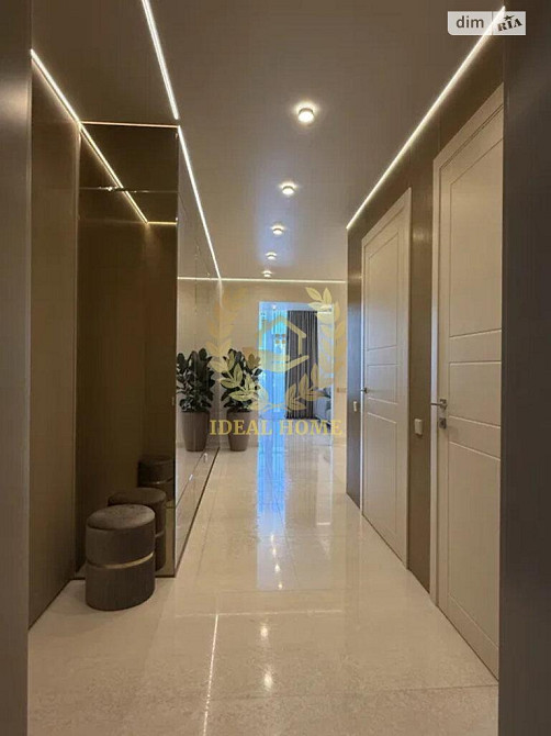 Продаж Квартира 5-кімнатна, 23/25 поверх на Антоновича ул., 109 Kiev - photo 2