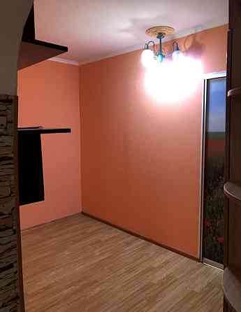 У продажу 2-кімнатну квартиру на Мечникова. Одеса