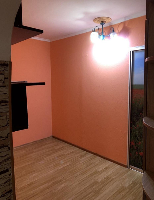 У продажу 2-кімнатну квартиру на Мечникова. Одеса - фото 2