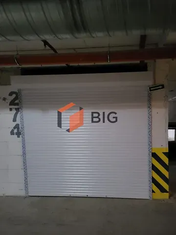 For sale Garage For a passenger car area 21 sq.m  floor 1 Героїв Майдану вулиця Chernivtsi - photo 11