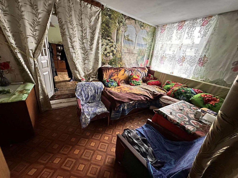 Продаж Будинок Kostyantynivka - photo 8