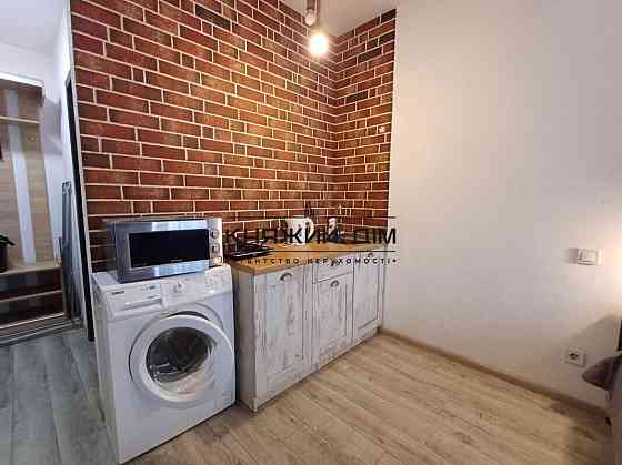 Оренда Квартира 1-кімнатна, 26/26 поверх на Армянская ул. Kiev