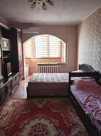 продам 1 комнатную чешку на Таирова. Ак. Королева / Южный рынок Odessa