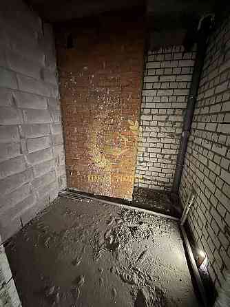 Продаж квартири ЖК Сади Вишневі с. Софіївська борщагівка 