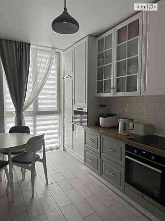 Продаж Квартира 2-кімнатна, 2/9 поверх Винница