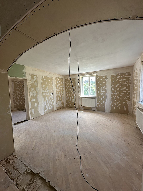 Продаж Будинок на Вишнева  - фото 14