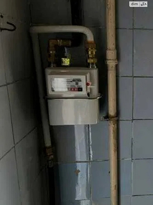 Продаж Квартира 3-кімнатна, 6/9 поверх на Шулявська вул., д. 20/22 Киев - изображение 8