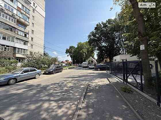 Продаж земельної ділянки 5 соток на Верлана Винница