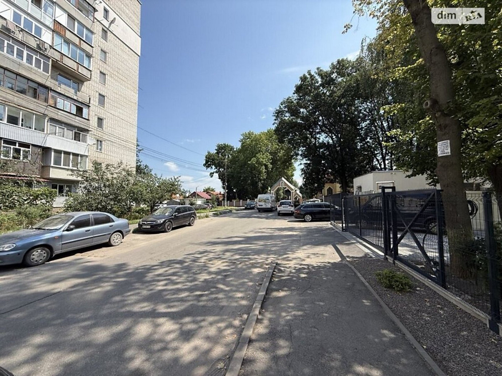 Продаж земельної ділянки 5 соток на Верлана Винница - изображение 5