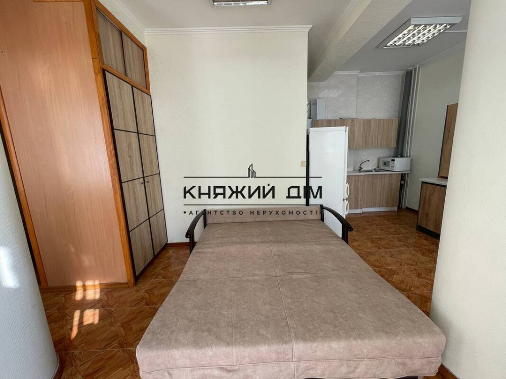 Оренда 2 кімнатна квартира м. Дарниця КОД 11203762 Київ - фото 11