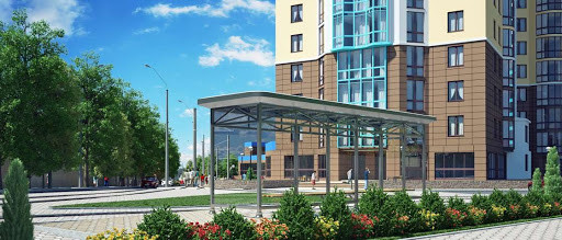 Продаж Квартира 1-кімнатна на ул. Фонтанская дорога, 118а/2 Одеса - фото 2