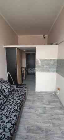 Продаж Квартира 1-кімнатна, 3/3 поверх на вул. Героїв Харкова Харків