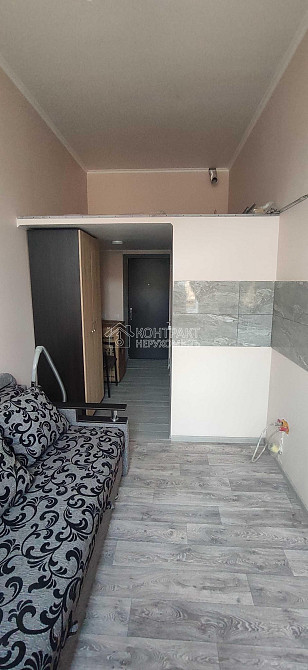 Продаж Квартира 1-кімнатна, 3/3 поверх на вул. Героїв Харкова Харків - фото 3