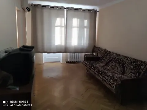 Продаж 3к Квартира 54.4 кв.м Велика Морська вулиця 13 Миколаїв - фото 7