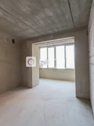 For sale 1-room Apartment 68.7 sq.m Яровиця Luts'k - photo 1