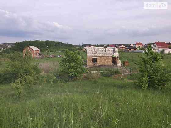 Продаж Будинок на Івасюка Vinnytsya