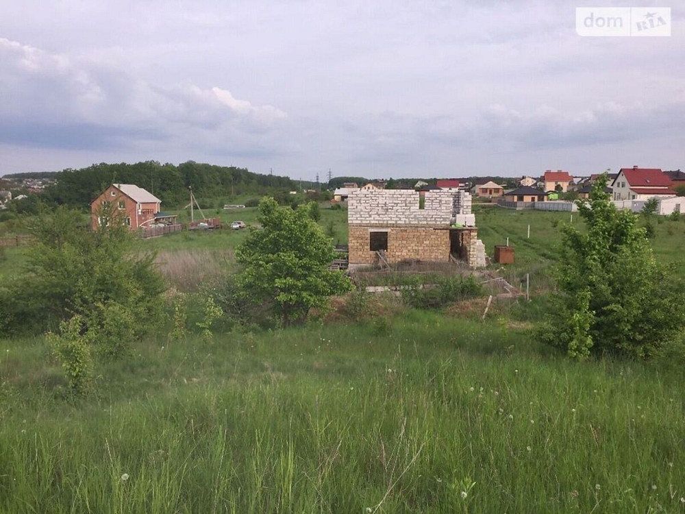 Продаж Будинок на Івасюка Вінниця - фото 1