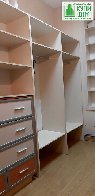 Продам трикімнатну квартиру Кропивницький - фото 10