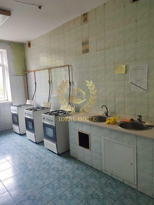 Продаж кімнати по вул. Вишгородська Kiev - photo 9