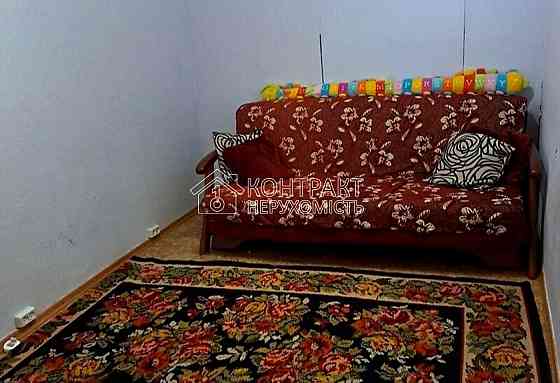 Оренда 3к Квартира 79 кв.м Тюрінська вул. Харків