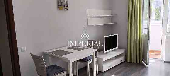 Оренда Квартира 1-кімнатна, 5/22 поверх на вул. Василя Липківського Київ