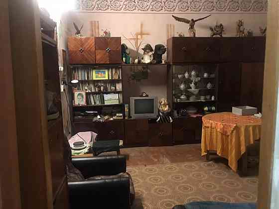 2к квартира Центр міста! Кропивницкий