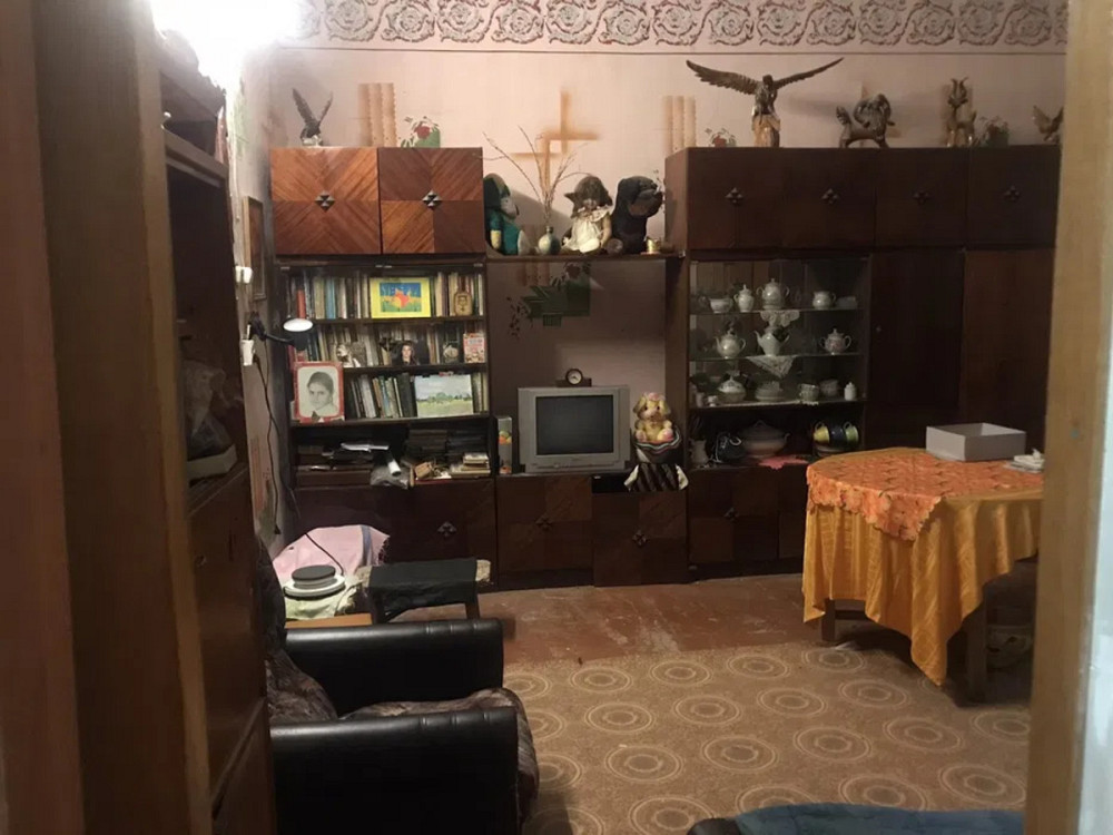 2к квартира Центр міста! Кропивницкий - изображение 6