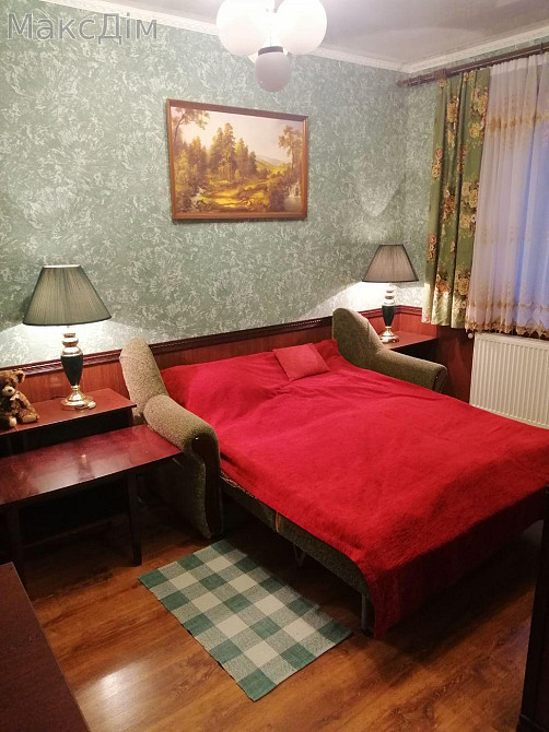 Оренда Будинок 3-кімнатний на вул. Академічна Петриків - фото 13