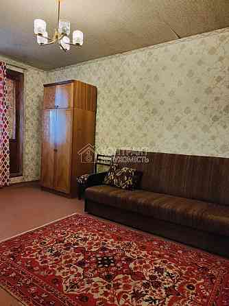 Оренда Квартира 2-кімнатна, 8/16 поверх на вул. Дружби народів Харків