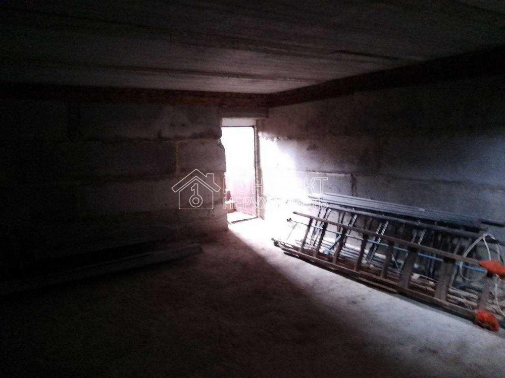 Продаж Будинок 4-кімнатний на вул. Дмитра Вишневецького Харьков - изображение 10