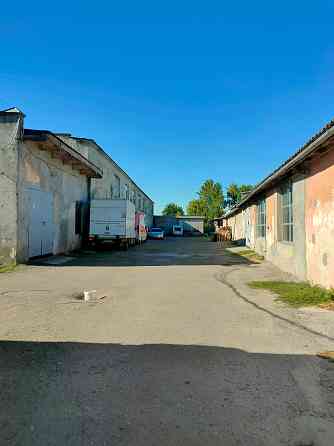 Продаж комерційне приміщення на ул. Балтская дорога, 51 приміщень - 10, поверх - 2 Odessa