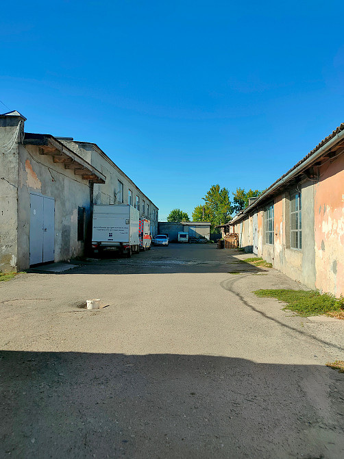 Продаж комерційне приміщення на ул. Балтская дорога, 51 приміщень - 10, поверх - 2 Odessa - photo 3