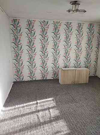 Продам 2-х кімнатну квартиру Кропивницький