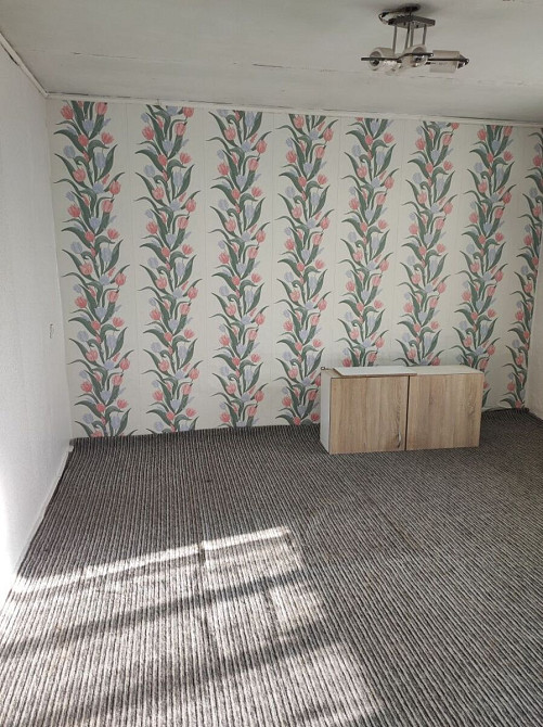 Продам 2-х кімнатну квартиру Кропивницький - фото 5