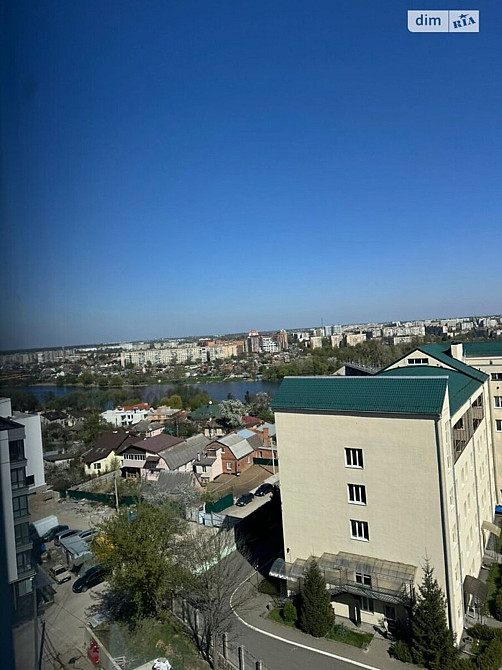 Продаж Квартира 2-кімнатна, 8/8 поверх на Богуна Vinnytsya - photo 5