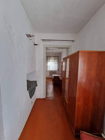 Продаж 1-поверховий   73 кв.м 4 кімн. на вул. Франка, Bilozir'Ya - photo 2