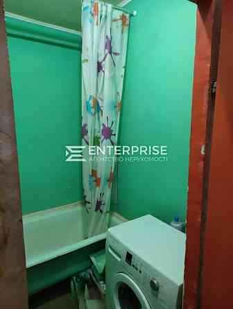 Продаж Квартира 2-кімнатна, 16/16 поверх на вул. Радунська Київ