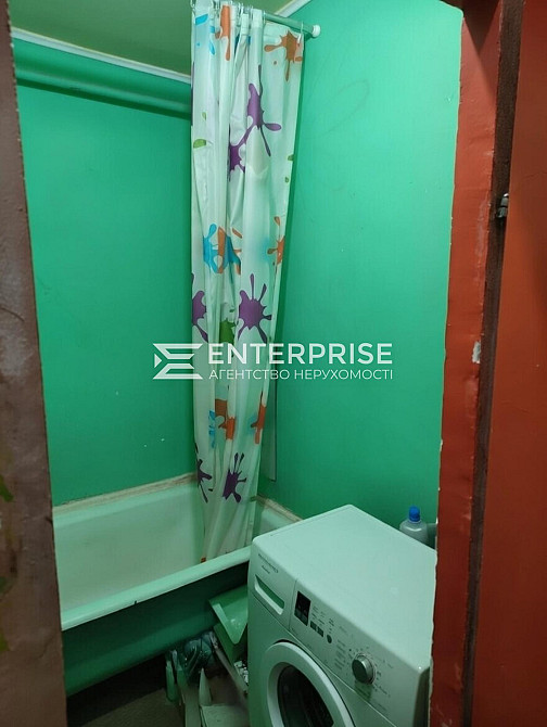 Продаж Квартира 2-кімнатна, 16/16 поверх на вул. Радунська Київ - фото 5