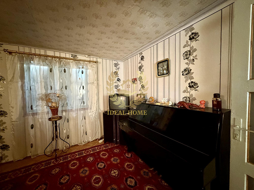 Продаж Будинок 3-кімнатний на Садовая ул., 1 Глеваха - изображение 16