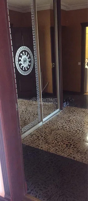 Продаж Квартира 2-кімнатна, 9/9 поверх на вул. Джерельна Харків - фото 9