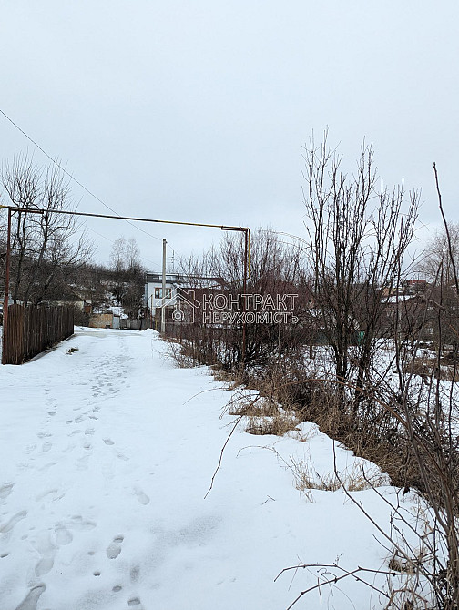 Продаж земельної ділянки 10 соток на вул. Таборова Харків - фото 5