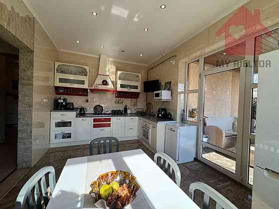 Продаж будинку Підлипники! Uzhhorod