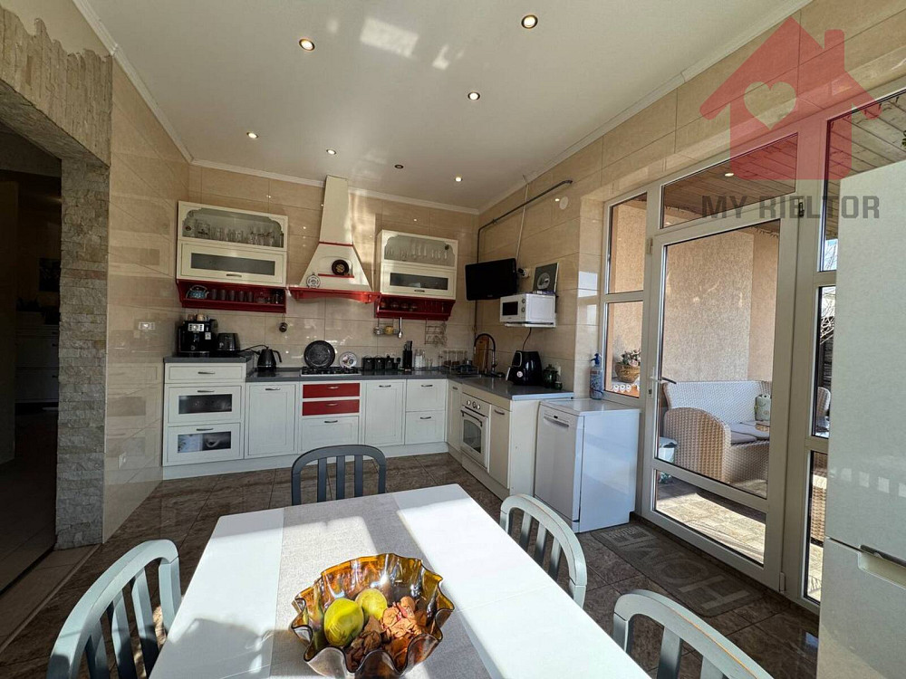 Продаж будинку Підлипники! Uzhhorod - photo 5