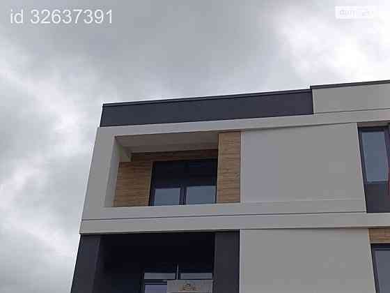 Продаж Квартира 1-кімнатна, 3/3 поверх на Нечая Вінниця