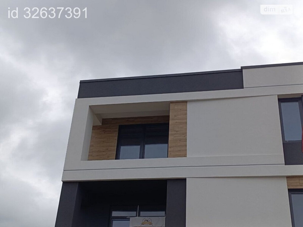 Продаж Квартира 1-кімнатна, 3/3 поверх на Нечая Вінниця - фото 2