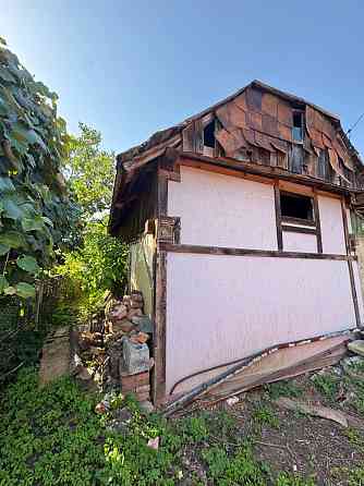 Продаж Будинок на Шевченка, 2 Tysmenitsa